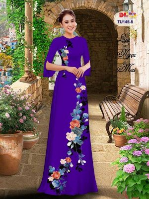 1616683807 739 vai ao dai dep (4)